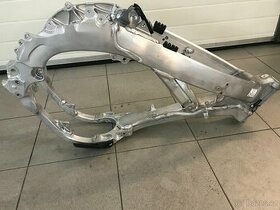 Yamaha YZ 250F r.v. 2019 - 1