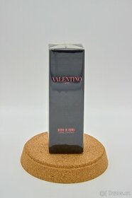 Valentino Born In Roma Coral Fantasy Uomo 15ml - 1