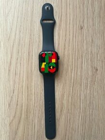 Apple Watch 9-45mm