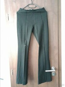 Business kalhoty Orsay 34 XS - 1