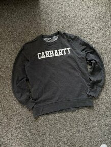 svetr Carhartt - 1