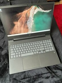 Herní notebook HP Victus 16 - s0050nc