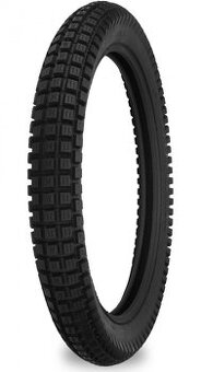 Shinko 2,75-19 SR 241
