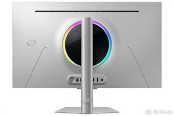 32" Samsung Odyssey OLED G8