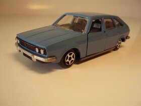 NOREV 1/43 Renault 30 TS