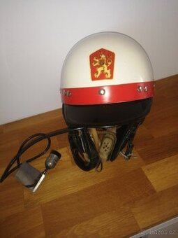Prilba Snb Vb
