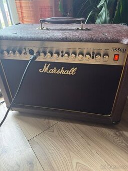 Kombo Marshall