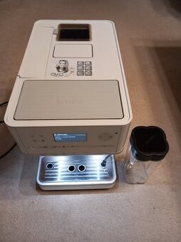 Automatický kávovar Miele CM6350