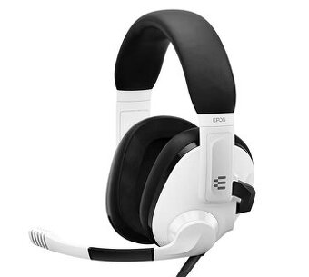 NOVÉ EPOS H3 (SENNHEISER)