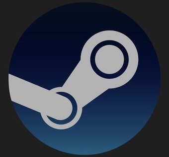 STEAM Prodám