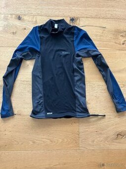 Triko UPF 50+ DECATHLON vel 146 - 1