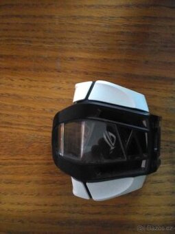 Asus Rog 6 Cooler