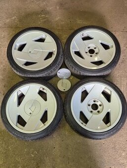 5x120 r18 bmw