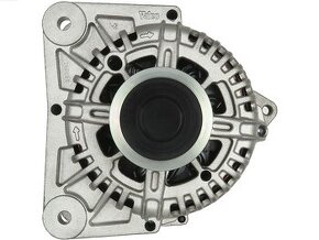 novy generátor A3052PR Scenic 3