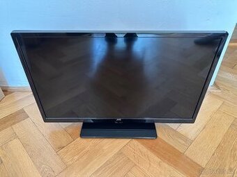 Televize JVC - 24 palců