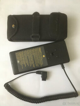 canon compact battery pack cp - e4