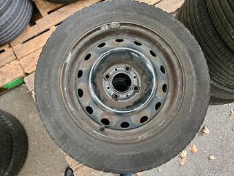 Kola 175x65 r14 - 1