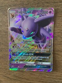 Pokemon - 1