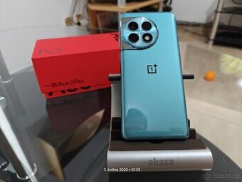 Oneplus Ace 2 Pro 16/512