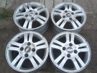 4x114.3r15