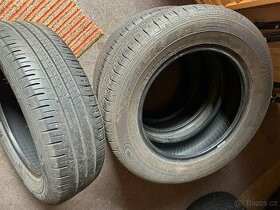 Letní pneu Falken 205/65 R16