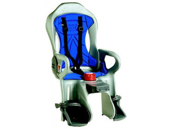 CYKLOSEDAČKA OK BABY SIRIUS