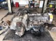 Smart For Two/Roadster - GO motor 600' / 700'