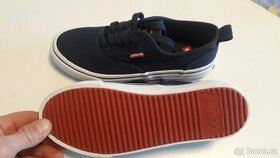 Tenisky Levis vel. 36 - 1
