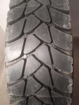 315/80R22,5