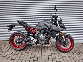 Suzuki GSX-8S