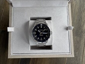 Ulysse Nardin Diver 42mm
