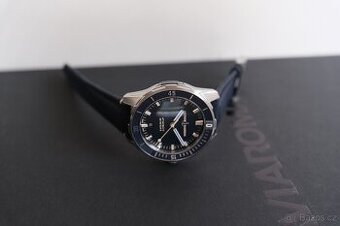 Hodinky Ulysse Nardin Diver 42mm