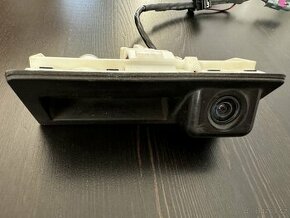 Zadni kamera OEM VW Sharan