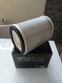 Vzduchový filtr HFA 4912 na moto - 1