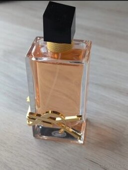 Ysl Parfém - 1
