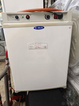Chladnička Plynová / elektrická - 230V / 12V