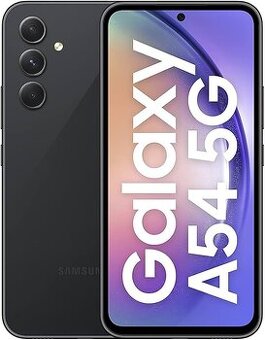 Samsung galaxy A54 5G