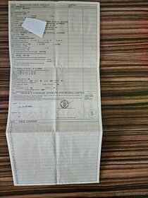 Tp Jawa Pionier 20 - 1