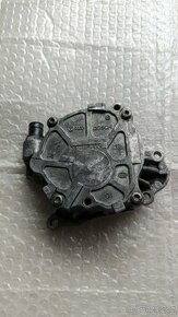 Čerpadlo podtlaku 2.0TDI