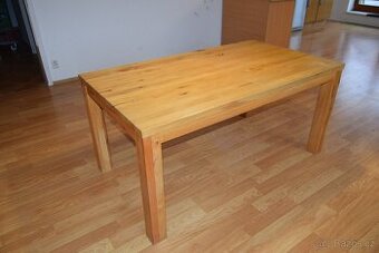 Jídelní stůl 160x90 - 1