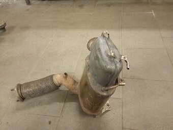 Dpf
