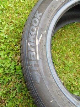235/55 r18 - 1