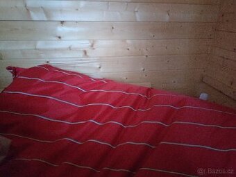 Prodám nový sedací pytel