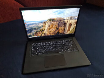 Dell Latitude 3410