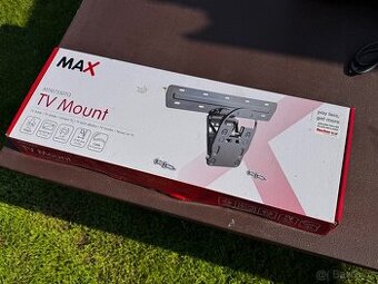 Držák na TV MAX MTM7550TQ