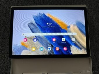 Samsung Galaxy Tab A8