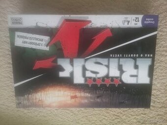 Deskové hry
