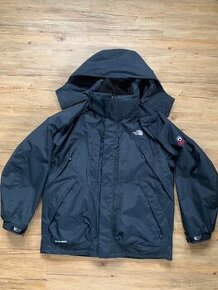 Zimní bunda TheNorthFace vel. L