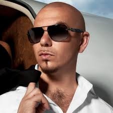 PITBULL PRAHA - 18.6.2025 Státie pred pódiom