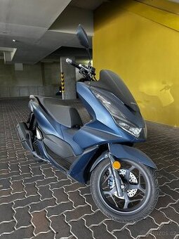 Honda PCX 125